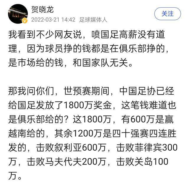 所以若是续集出色的话，就让李sir继续和刘sir斗呗。